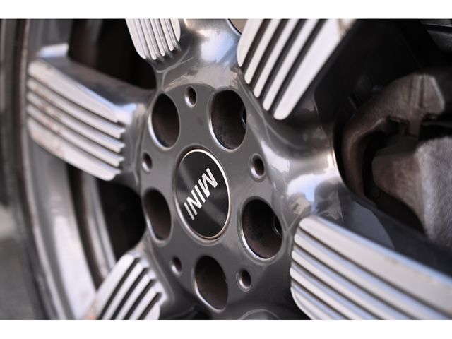 BMW MINI COOPER D 5DOOR 2020 Image 31