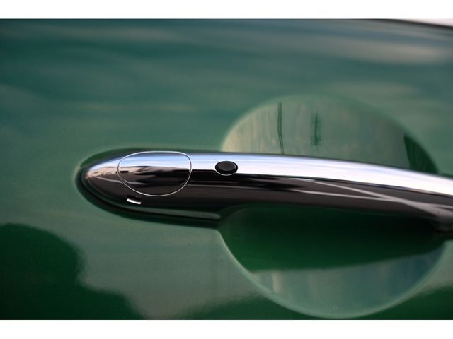 BMW MINI COOPER D 5DOOR 2020 Image 31