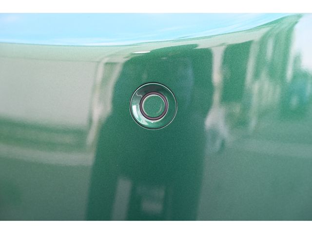 BMW MINI COOPER D 5DOOR 2020 Image 31