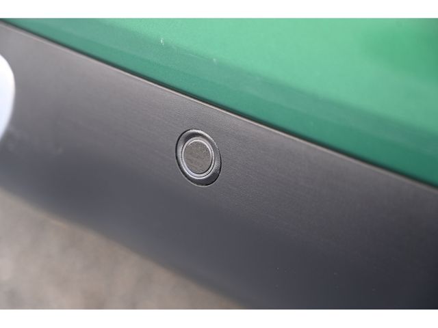 BMW MINI COOPER D 5DOOR 2020 Image 31