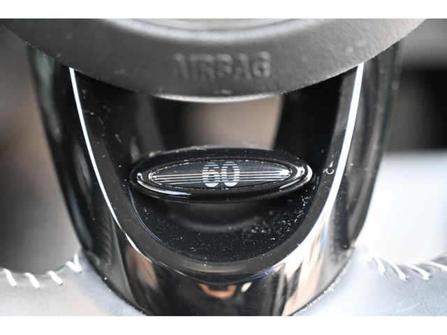 BMW MINI COOPER D 5DOOR 2020 Image 31