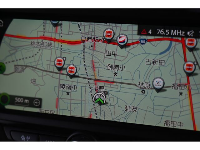 BMW MINI COOPER D 5DOOR 2020 Image 31