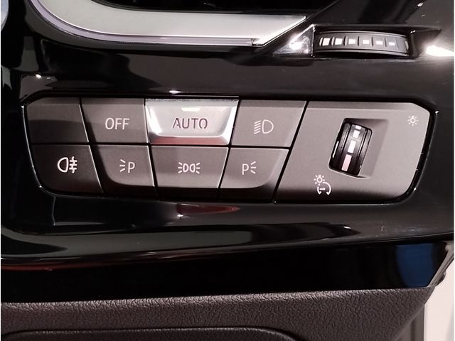 BMW Z4 2023 Image 31