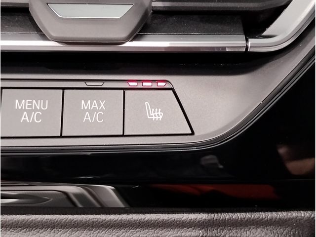 BMW Z4 2023 Image 31