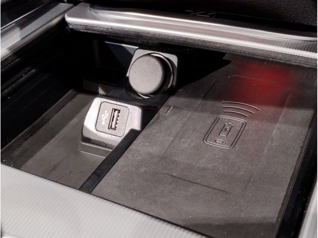 BMW Z4 2023 Image 31