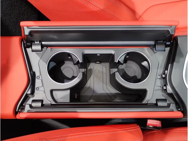 BMW Z4 2023 Image 31