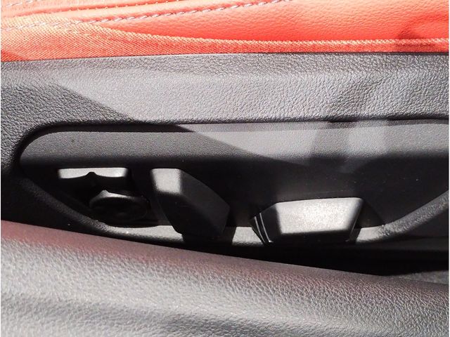 BMW Z4 2023 Image 31