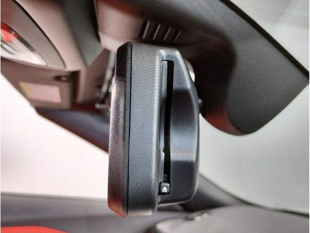 BMW Z4 2023 Image 31