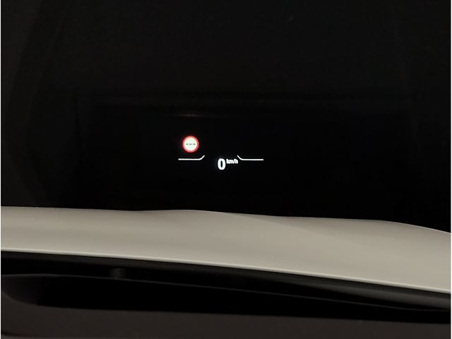 BMW Z4 2023 Image 31