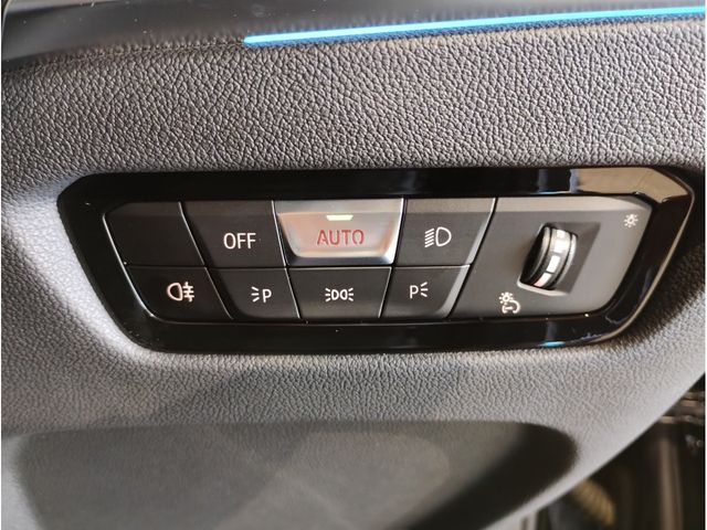 BMW I4 2023 Image 31