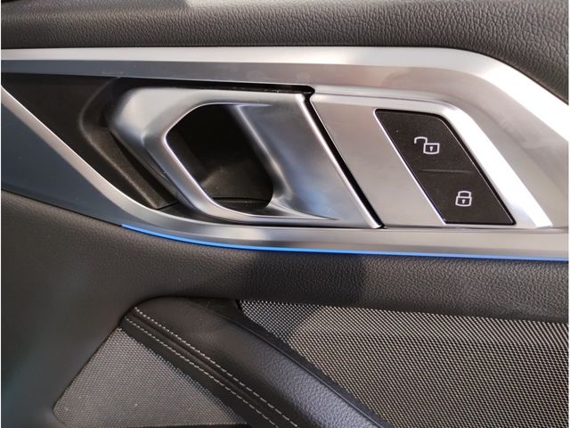 BMW I4 2023 Image 31