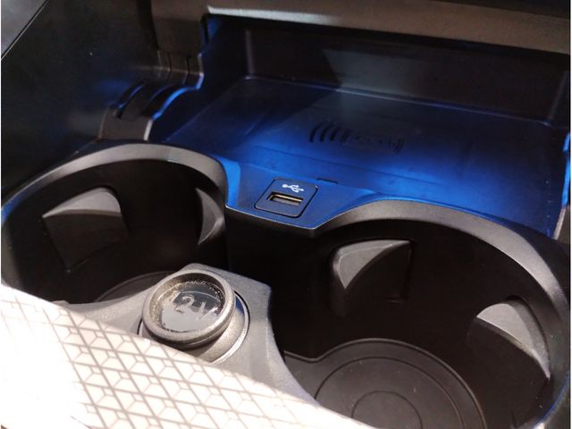 BMW I4 2023 Image 31