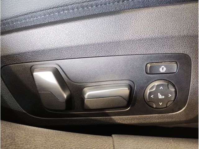 BMW I4 2023 Image 31