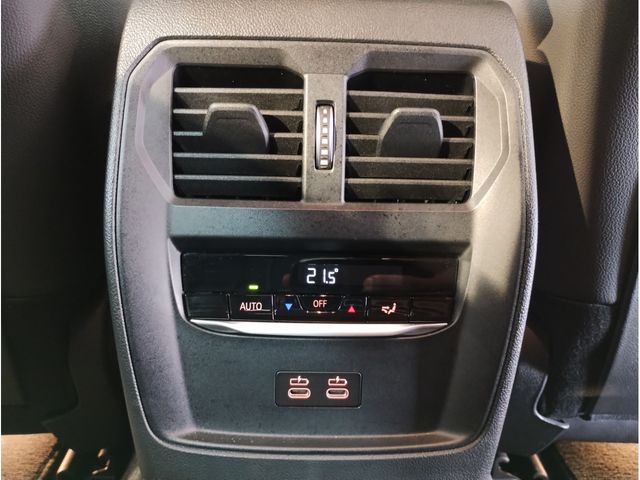 BMW I4 2023 Image 31