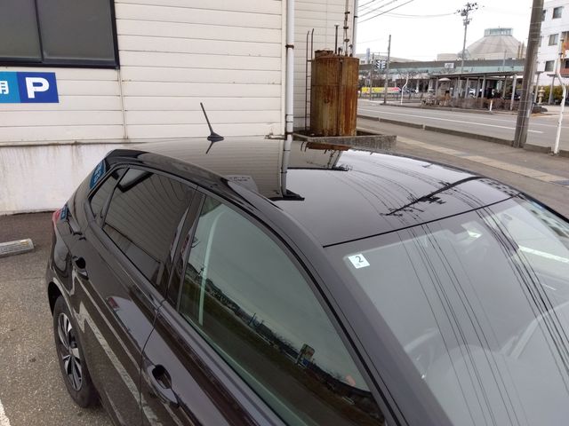 VOLKSWAGEN POLO 2021 Image 31