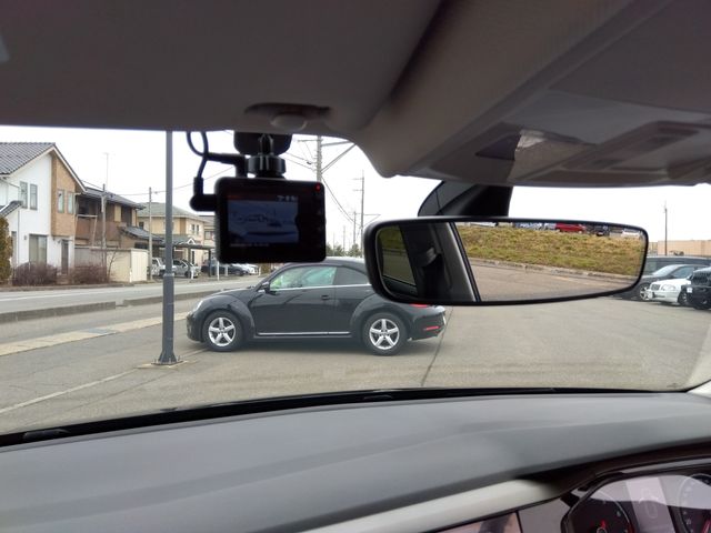 VOLKSWAGEN POLO 2021 Image 31