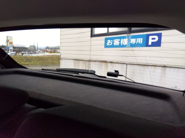 VOLKSWAGEN POLO 2021 Image 31