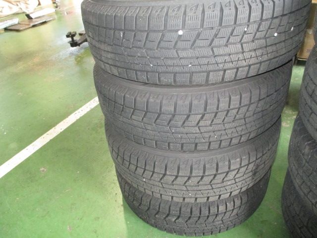 VOLKSWAGEN POLO 2021 Image 31