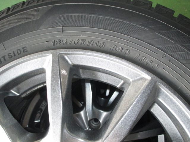 VOLKSWAGEN POLO 2021 Image 31