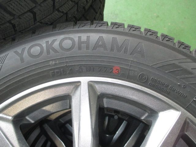 VOLKSWAGEN POLO 2021 Image 31