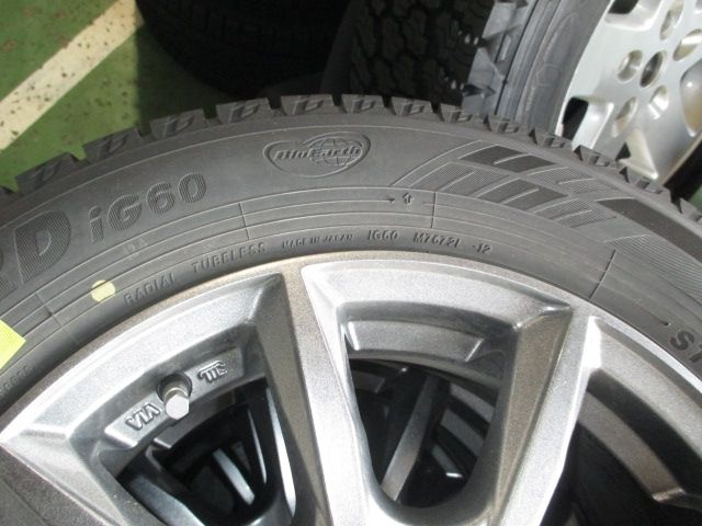 VOLKSWAGEN POLO 2021 Image 31