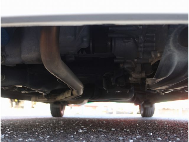 HONDA N BOX CUSTOM 2018 Image 31