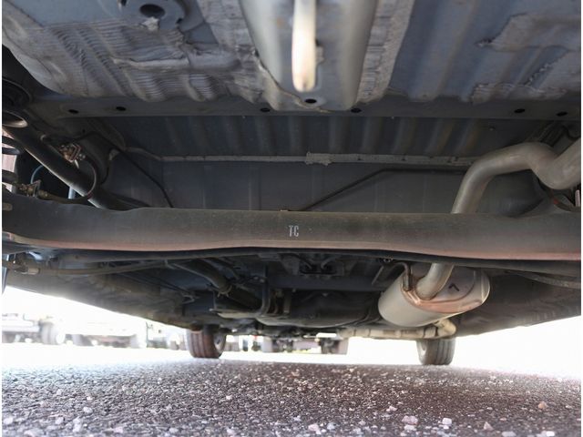 HONDA N BOX CUSTOM 2018 Image 31