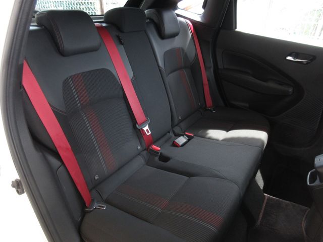 NISSAN AURA 2022 Image 31