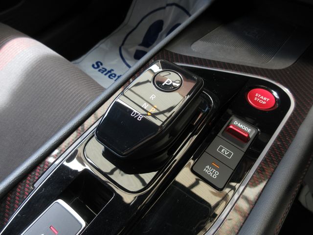 NISSAN AURA 2022 Image 31