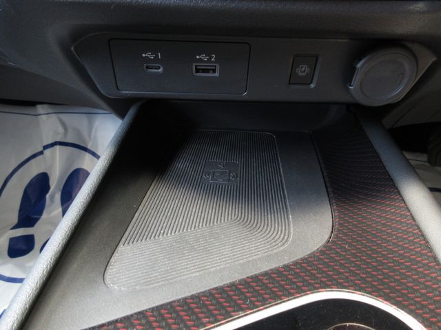 NISSAN AURA 2022 Image 31