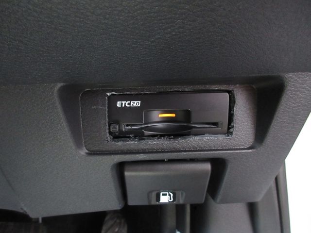 NISSAN AURA 2022 Image 31