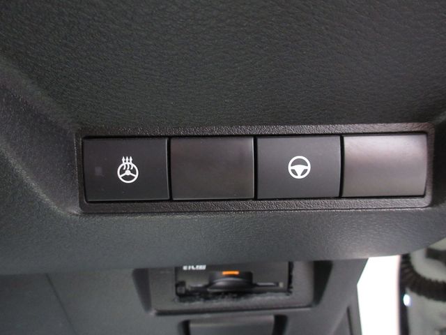 NISSAN AURA 2022 Image 31