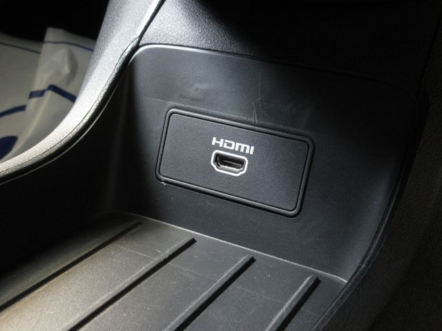 NISSAN AURA 2022 Image 31