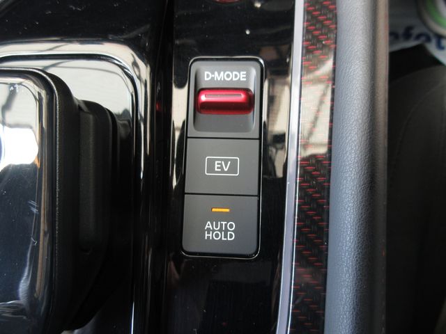 NISSAN AURA 2022 Image 31