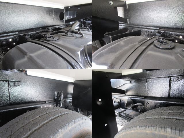 ISUZU ELF 2017 Image 31