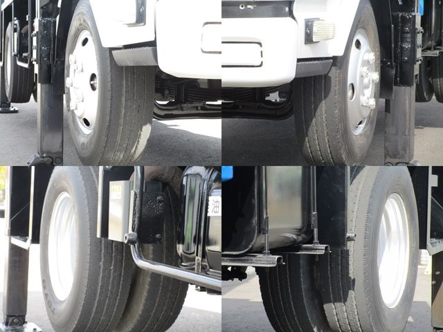 ISUZU ELF 2017 Image 31