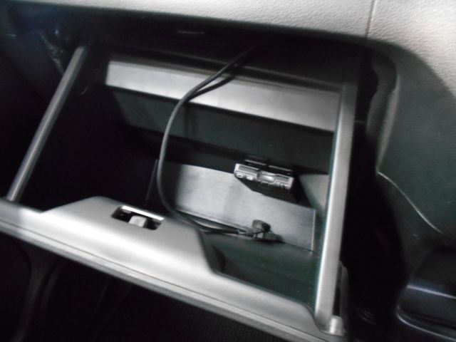 HONDA N BOX 2014 Image 31