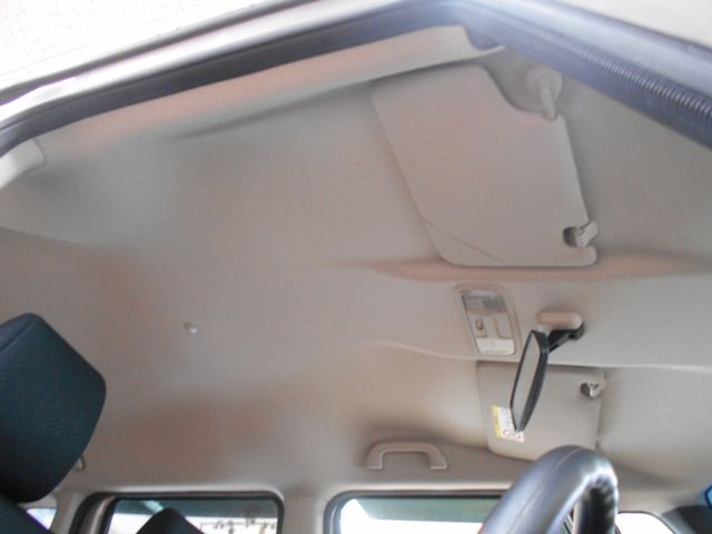 HONDA N BOX 2014 Image 31