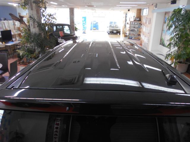 HONDA N BOX 2014 Image 31