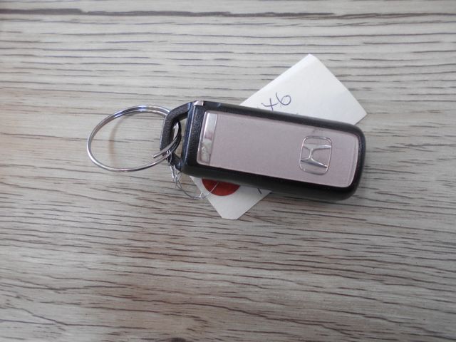 HONDA N BOX 2014 Image 31