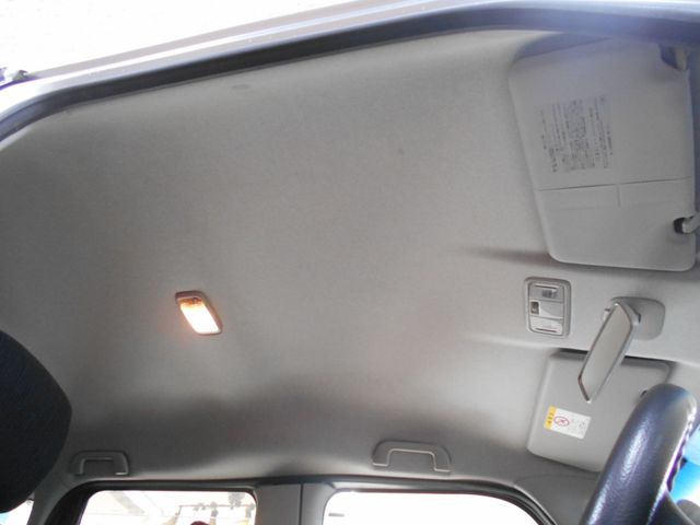 DAIHATSU TANTO CUSTOM 2011 Image 31