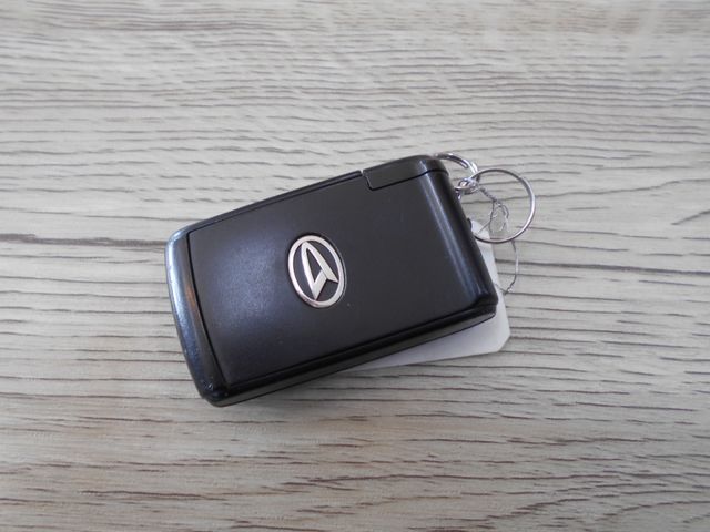 DAIHATSU TANTO CUSTOM 2011 Image 31