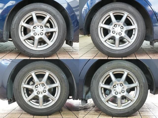 MAZDA DEMIO 2016 Image 31