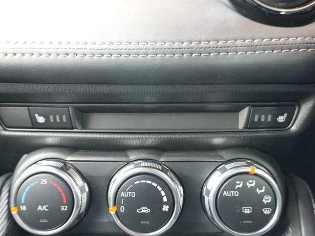 MAZDA DEMIO 2016 Image 31