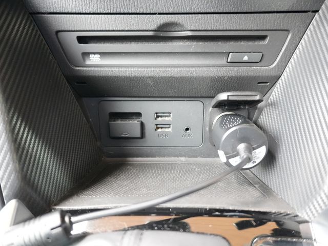 MAZDA DEMIO 2016 Image 31