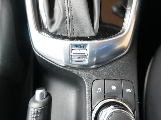 MAZDA DEMIO 2016 Image 31