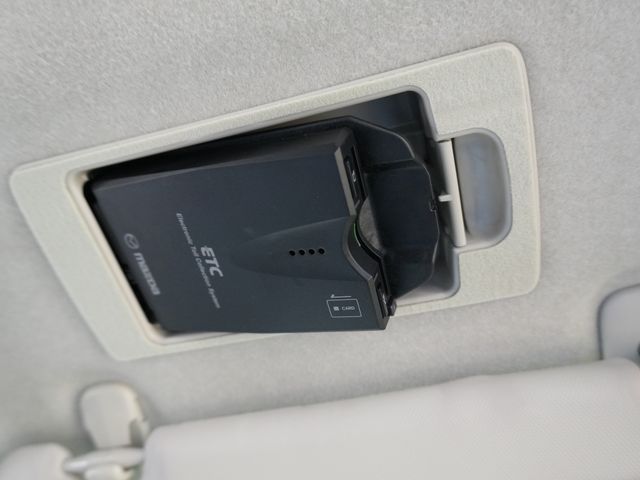 MAZDA DEMIO 2016 Image 31