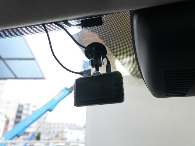 MAZDA DEMIO 2016 Image 31