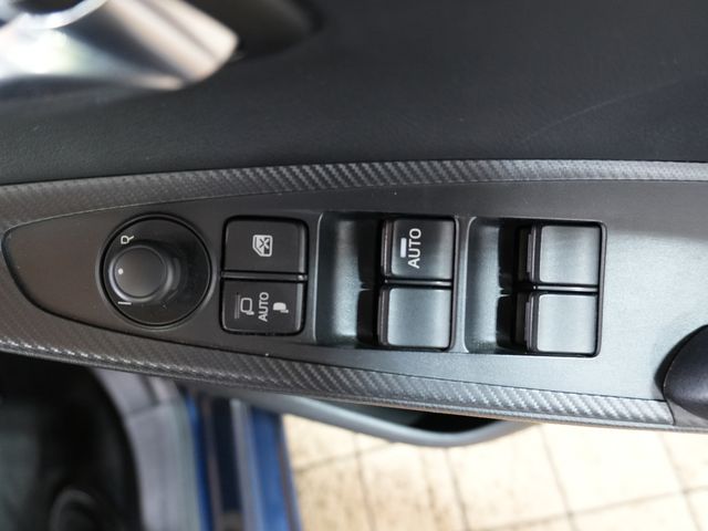 MAZDA DEMIO 2016 Image 31