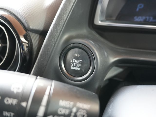 MAZDA DEMIO 2016 Image 31